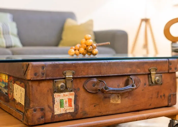 As Feel - Charming Loft Campitelli In Navona Apartment